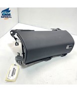 2010-13 MERCEDES S550 W221 Dashboard Glove Box Glovebox Storage Compartm... - $149.24