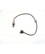 13 Mercedes W204 C250 sensor, oxygen O2, rear, 0065422218 - $37.39