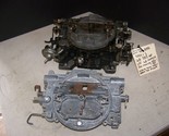 1968 Dodge Charger 383HP Automatic Carburetor 4401S - $314.99