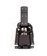 Golf Cart Accelerator Pedal Box Assembly for EZGO TXT 2000 OEM 73333-G05... - $128.71