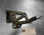 Power Steering Pump Bracket From 1996 Toyota Camry  2.2 - $34.95