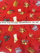 Item image 5