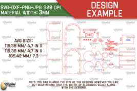 Item image 8