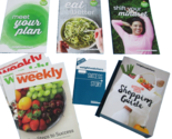 Weight Watchers Smart Points Kit- Grocery Guru Food Shopping Guide plus ... - $17.99