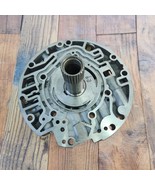 GM 24201073 1996-2903 4L60E Automatic Transmission 10 Vane Oil Pump Body... - $76.47