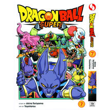 Item image 9