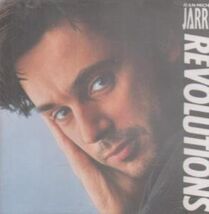 Item image 1 image 1