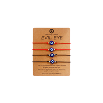 Evileye1 thumb200