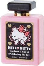 Hello Kitty Profumo per auto (Articoli per auto) Deodorante per auto SANRIO - £27.08 GBP