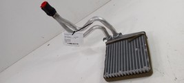 Heater Core Hatchback Fits 09-12 VERSA - $918.31 MXN