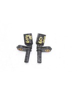 VW AUDI A3 Q3 CC GOLF JETTA PASSAT FRONT LEFT & RIGHT ABS SENSORS PAIR E... - €34,40 EUR VW AUDI A3 Q3 CC GOLF JETTA PASSAT FRONT LEFT & RIGHT ABS SENSORS PAIR E... - €34,40 EUR