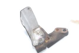 07.5-10 CHEVROLET SILVERADO 2500HD 6.6L LMM EGR COOLER BRACKET Q6597 image 5
