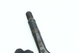 2006-2010 VOLKSWAGEN RABBIT JETTA BUMPER TOW HOOK TOWING EYE SCREW OEM H1736 image 5