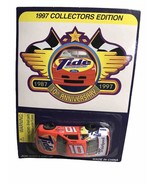 Racing Champions 1997 Ricky Rudd #Tide Stock Car NASCAR 1:64 Die Cast Vi... - $25.64 CAD