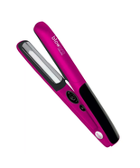 ✓ BlowPro Pink Edition Titanium Style Flat Iron - €60,56 EUR ✓ BlowPro Pink Edition Titanium Style Flat Iron - €60,56 EUR