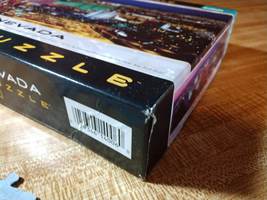 Item image 11