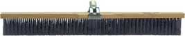 Kraft Tool CC256 36-Inch Performer Wood Concrete Broom - Pack of 4 - $337.05