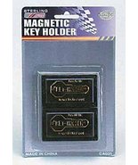 1 Hide a Key Magnet Key Holder - £5.35 GBP