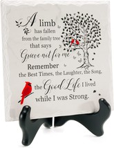 Memorial Gifts For Loss Of Mother, Father, Husband, Son, Loved One, Loss Of A - £31.96 GBP
