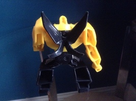 Item image 4