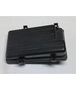 2003 - 2007 Honda Accord Relay Fuse Cover Lid 38254-SDA-A11 38254SDAA11 B4 - $485.32 MXN