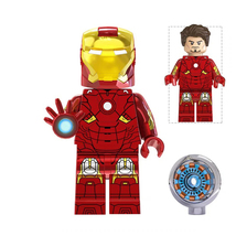 Item image 6