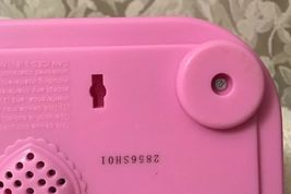 Item image 10