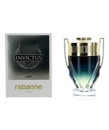 Invictus By Paco Rabanne, 3.4 Oz Parfum Spray For Men - $1,891.64 MXN