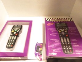 MTH TRAINS 50-1001  DCS REMOTE CONTROL SYSTEM  BOXED. EXC.- H1 - $521.55