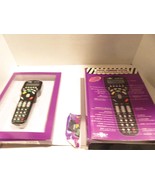 MTH TRAINS 50-1001  DCS REMOTE CONTROL SYSTEM  BOXED. EXC.- H1 - $9,592.82 MXN