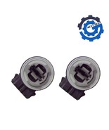 OEM Lot of 2 Headlight Socket for FORD 1991-2005 Mustang Explorer F1TZ-1... - $16.79