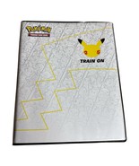 Pokémon Jumbo Oversized Mix - $56.13 CAD
