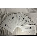 10x Zebra ZXP Series 7 Printer Cleaning Cards - Feeder Cleaning Card - (... - $28.00