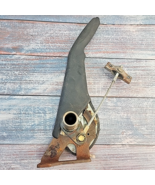 1990-1994 1G Eclipse Laser Talon DSM Parking Emergency Brake Handle Leve... - $56.71 CAD