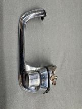 1963 1964 Ford Galaxie 500 2 Door Outside Handle Mercury Marauder Monter... - $79.65