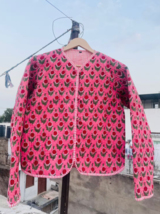 Item image 15