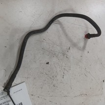 Outlander Sport 2.0 Gas Fuel Line  2022 2023 2024 - $43.94