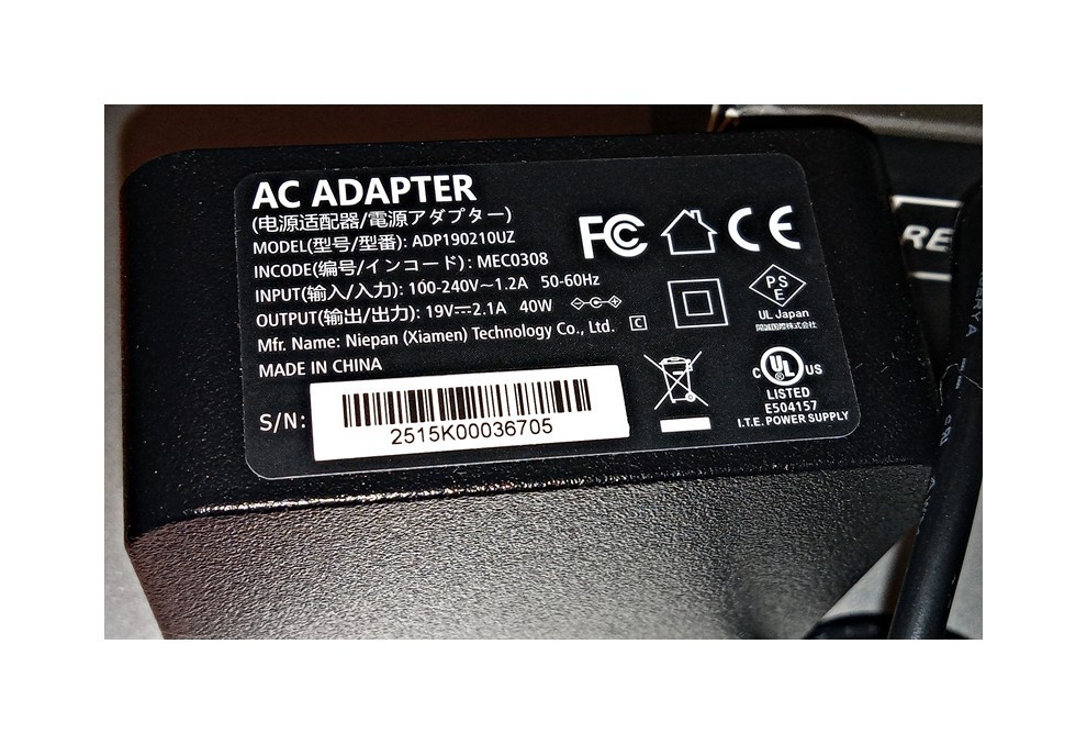 Full-size item image