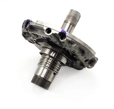 6L80 6L90 6L80E 6L90E Transmission Pump Stator EARLY DESIGN W/ROTATIONAL RINGS image 3