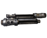Balance Shafts Pair From 2012 Volkswagen GTI  2.0 06H103331 Turbo - $54.95