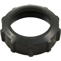 Hayward SX200R Locknut for Sand Filter and Valve - $18.31