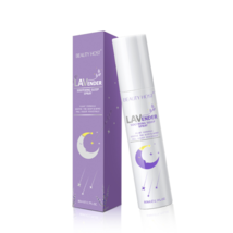 Lavender Soothing Sleep Spray-Pillow Spray w/Plant Formula That Soothes the Body - £10.21 GBP