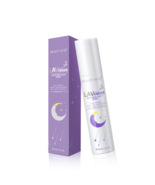 Lavender Soothing Sleep Spray-Pillow Spray w/Plant Formula That Soothes ... - £10.21 GBP