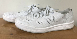 New Balance RevLite WRT300DB Arctic Fox Casual Comfort Lifestyle Sneakers 8.5 40 - £39.83 GBP