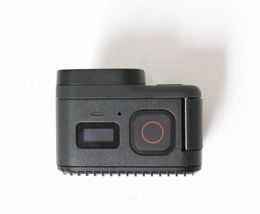 GoPro HERO11 Black Mini 5.7K UHD Action Camera CHDHF-111-TH image 8