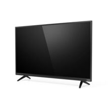 Vizio 32 inch HD LED TV HDTV D32h-C0 with Remote - $78.38