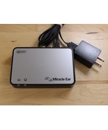 Miracle Ear TV Streamer ONLY TV03 - Dolby Digital for Wireless Hearing Aids - $923.41 MXN