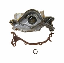 Sealed Power 224-41951 Oil Pump 1984-1987 1988 1989 Fits Nissan 300ZX - $287.79