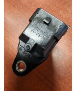 OEM BOSCH 0232103114 = MERCEDES-BENZ A2729050043 Camshaft Position Sensor - $142.52