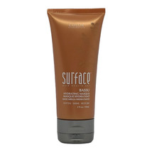 Surface Bassu Hydrating Masque 2 Oz - £9.13 GBP